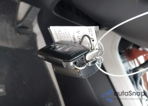 2016 Lexus Rx 350 from USA, damaged, VIN 2T2ZZMCA3GC001731